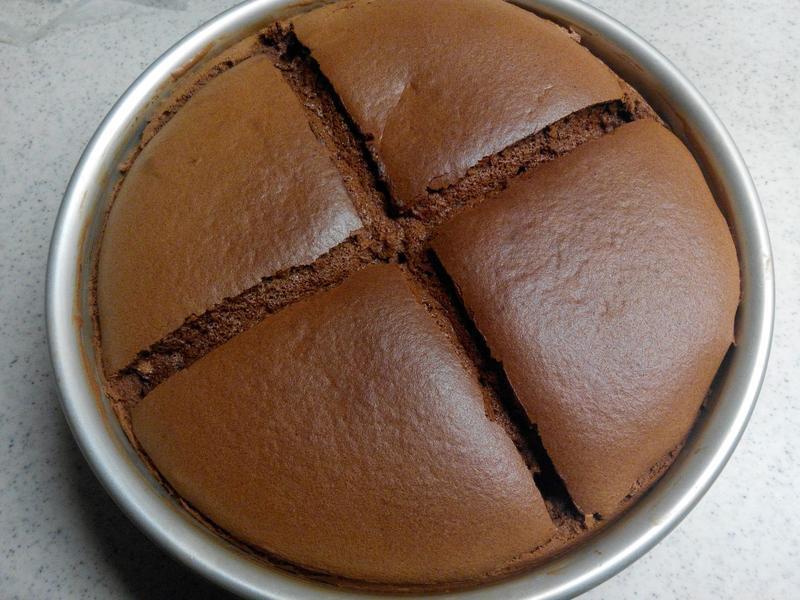 ����決��~~�ɿ����ݷ絰�������