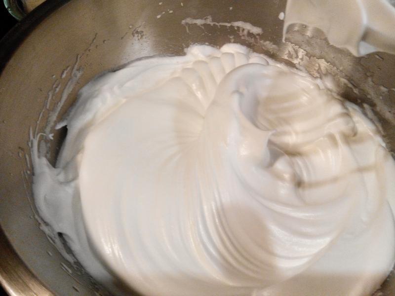 ����決��~~�ɿ����ݷ絰�������