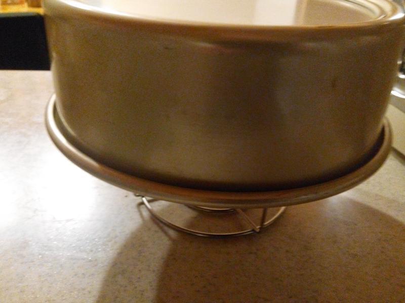 ����決��~~�ɿ����ݷ絰�������