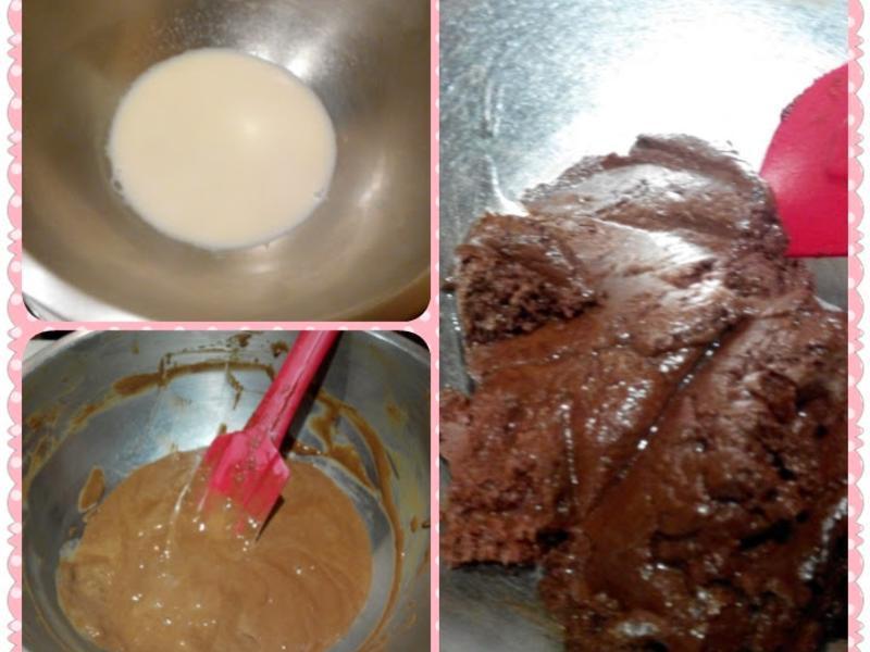 ����決��~~�ɿ����ݷ絰�������