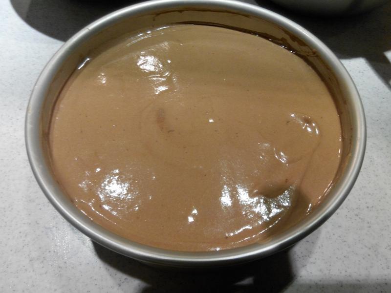 ����決��~~�ɿ����ݷ絰�������