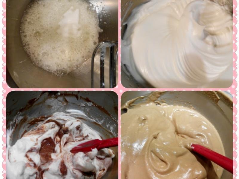 ����決��~~�ɿ����ݷ絰�������