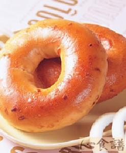 ��б���������