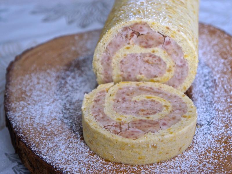 ��ͷţ�̵���������Ǽ��͡��決չʳ��ļ��������