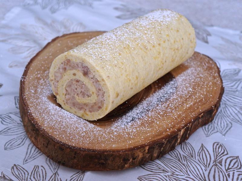 ��ͷţ�̵���������Ǽ��͡��決չʳ��ļ��������