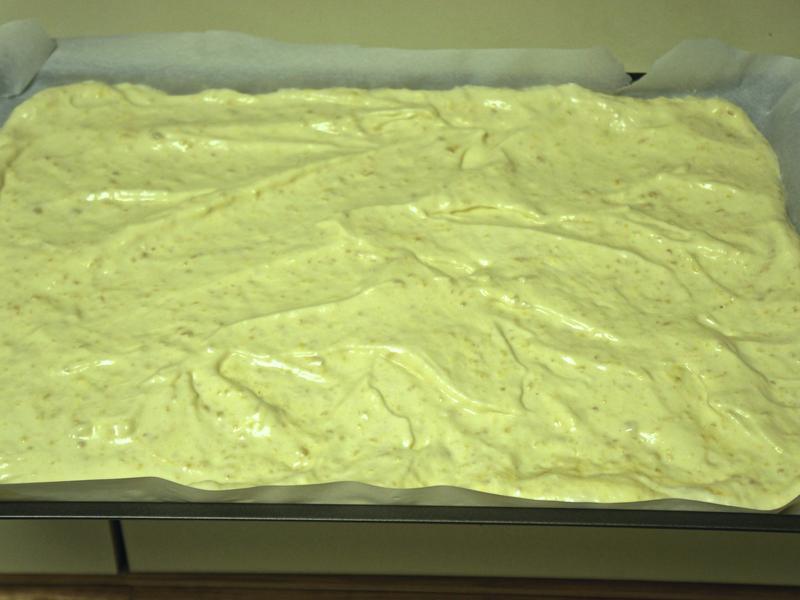 ��ͷţ�̵���������Ǽ��͡��決չʳ��ļ��������