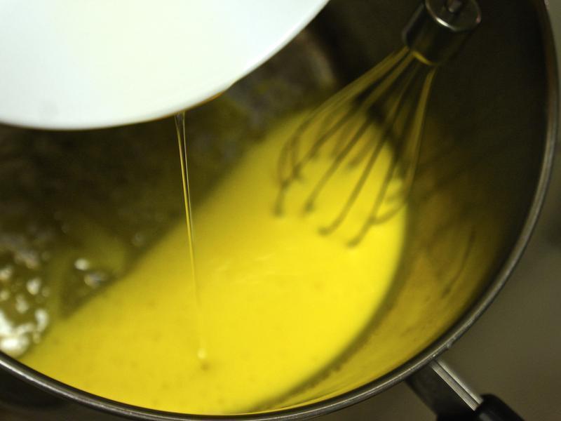 ��ͷţ�̵���������Ǽ��͡��決չʳ��ļ��������