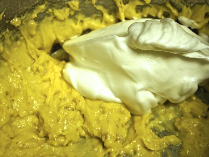 ��ͷţ�̵���������Ǽ��͡��決չʳ��ļ��������