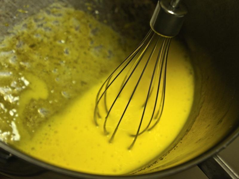 ��ͷţ�̵���������Ǽ��͡��決չʳ��ļ��������