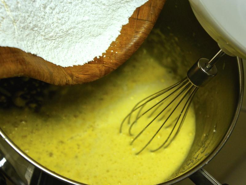 ��ͷţ�̵���������Ǽ��͡��決չʳ��ļ��������