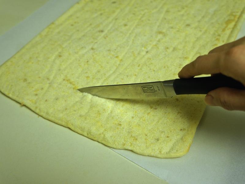 ��ͷţ�̵���������Ǽ��͡��決չʳ��ļ��������