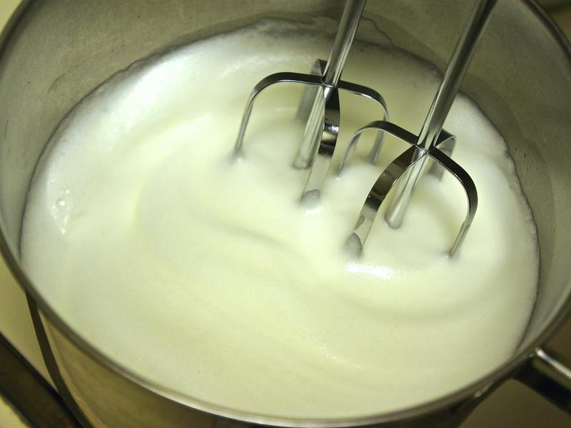 ��ͷţ�̵���������Ǽ��͡��決չʳ��ļ��������