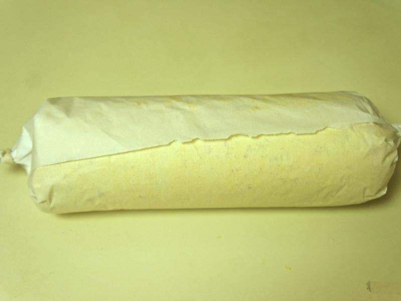 ��ͷţ�̵���������Ǽ��͡��決չʳ��ļ��������