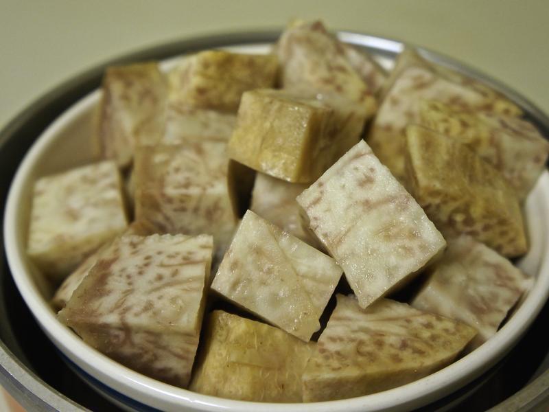 ��ͷţ�̵���������Ǽ��͡��決չʳ��ļ��������