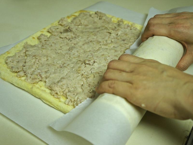 ��ͷţ�̵���������Ǽ��͡��決չʳ��ļ��������