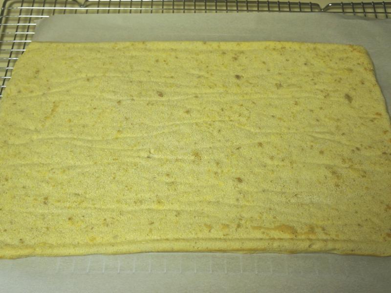 ��ͷţ�̵���������Ǽ��͡��決չʳ��ļ��������