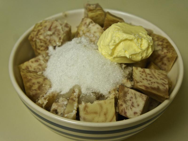 ��ͷţ�̵���������Ǽ��͡��決չʳ��ļ��������