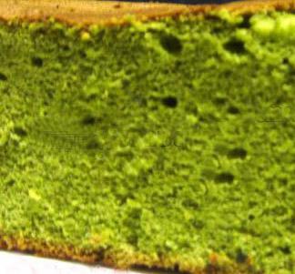 Ĩ���ݷ������