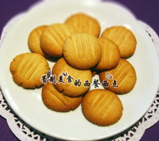 ���ͱ��ɵ�����