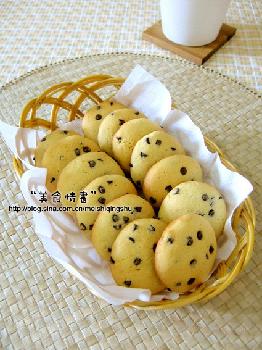 �ɿ��������ɵ�����