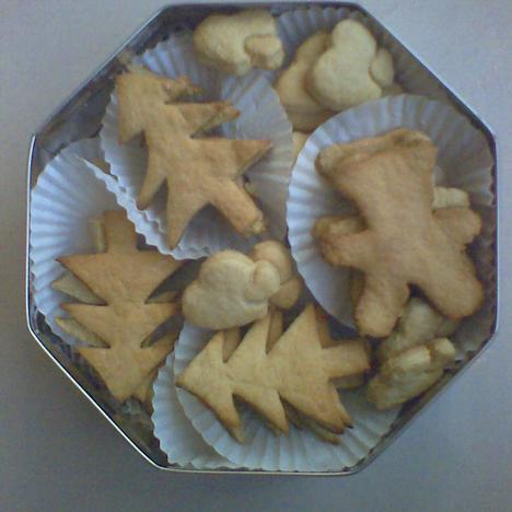 ʥ���ʺ򡪡�����������