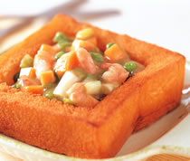 �ײİ������