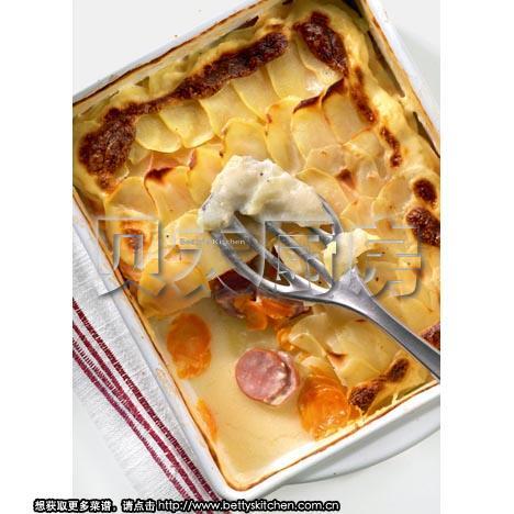 ���㿾����������