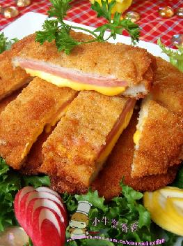 ·è¿ñÖí°ÇµÄ×ö·¨