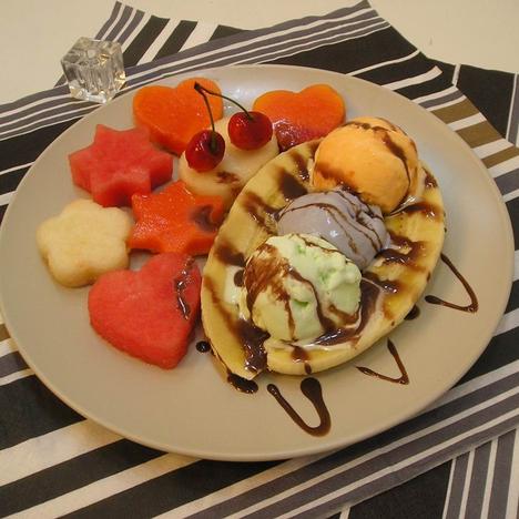 ˬ����.1�㽶��������