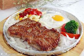 ��˹���ɶ���ţ�ŵ�����