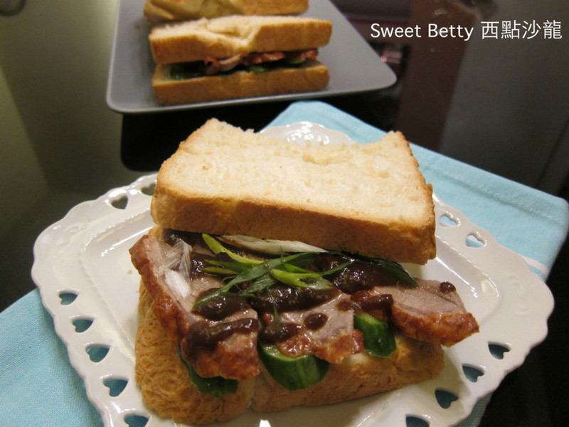 ��ƽ��Ѽ�����ε�����