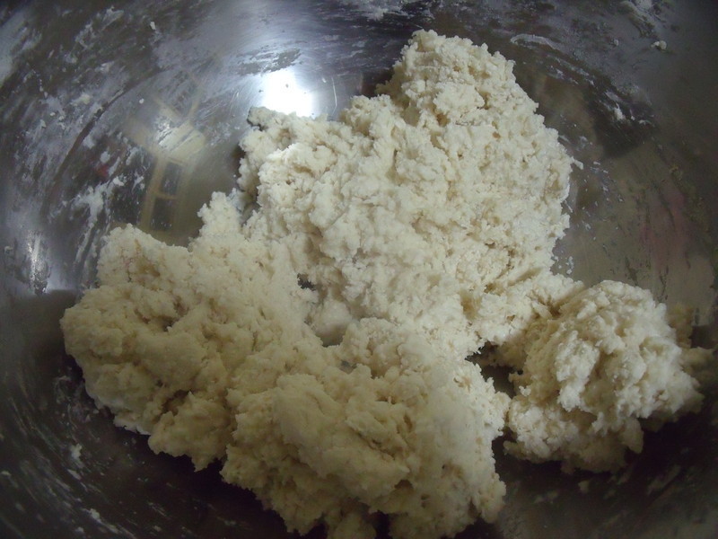 ��ͷ���ͱ�������