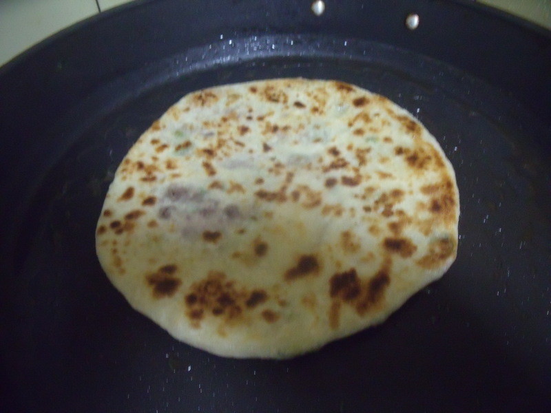 ��ͷ���ͱ�������