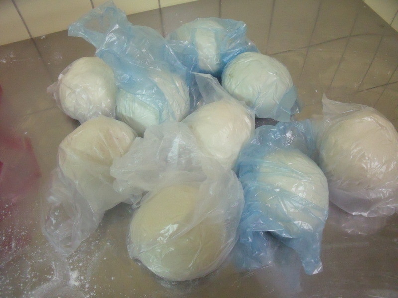 ��ͷ���ͱ�������