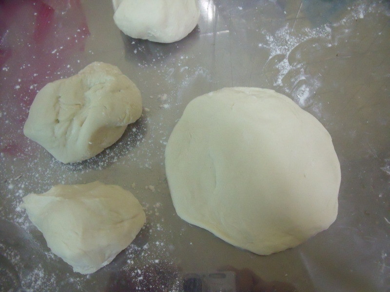 ��ͷ���ͱ�������