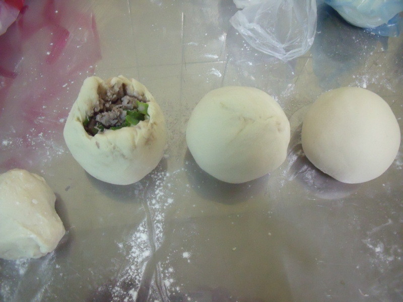 ��ͷ���ͱ�������