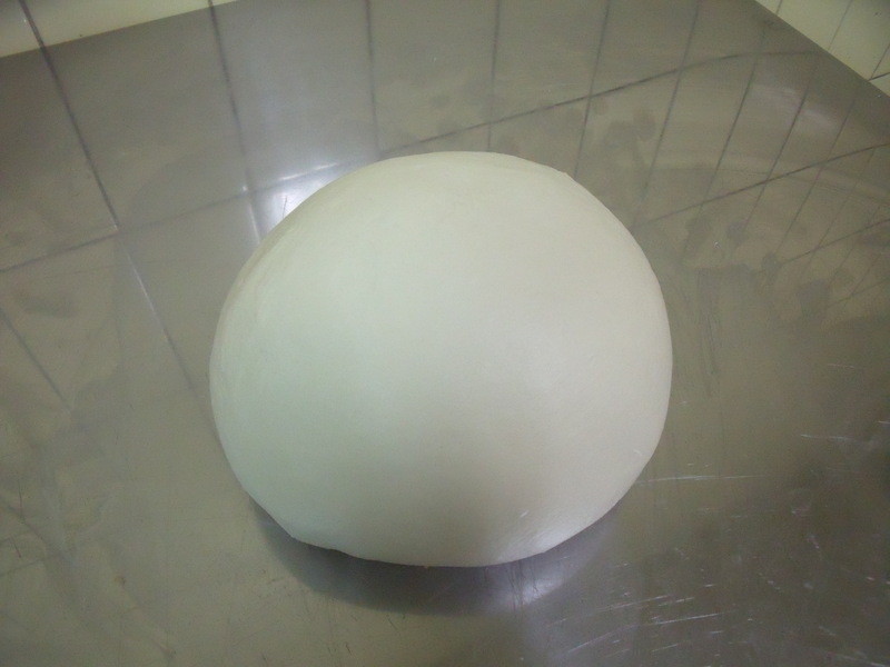 ��ͷ���ͱ�������