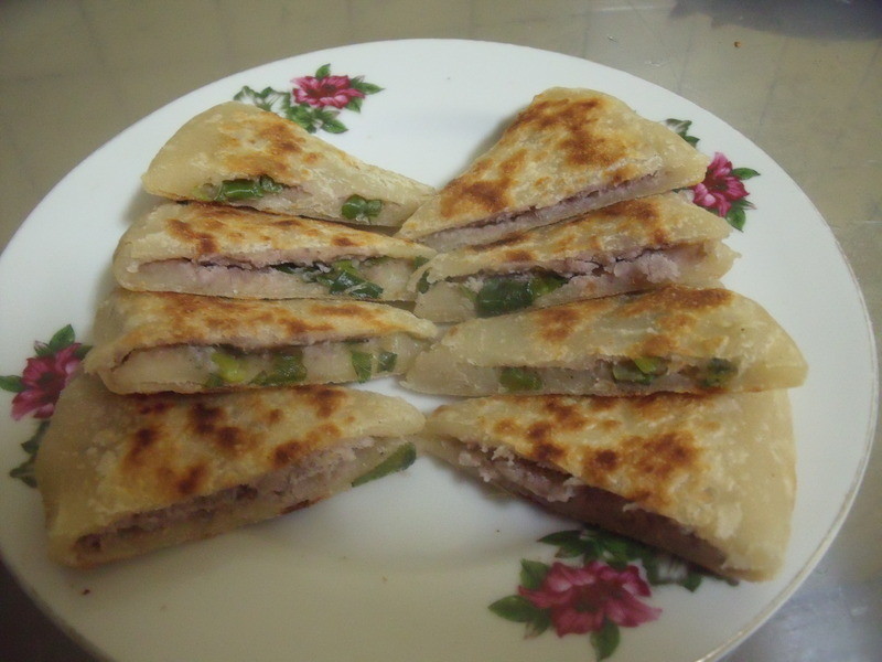 ��ͷ���ͱ�������