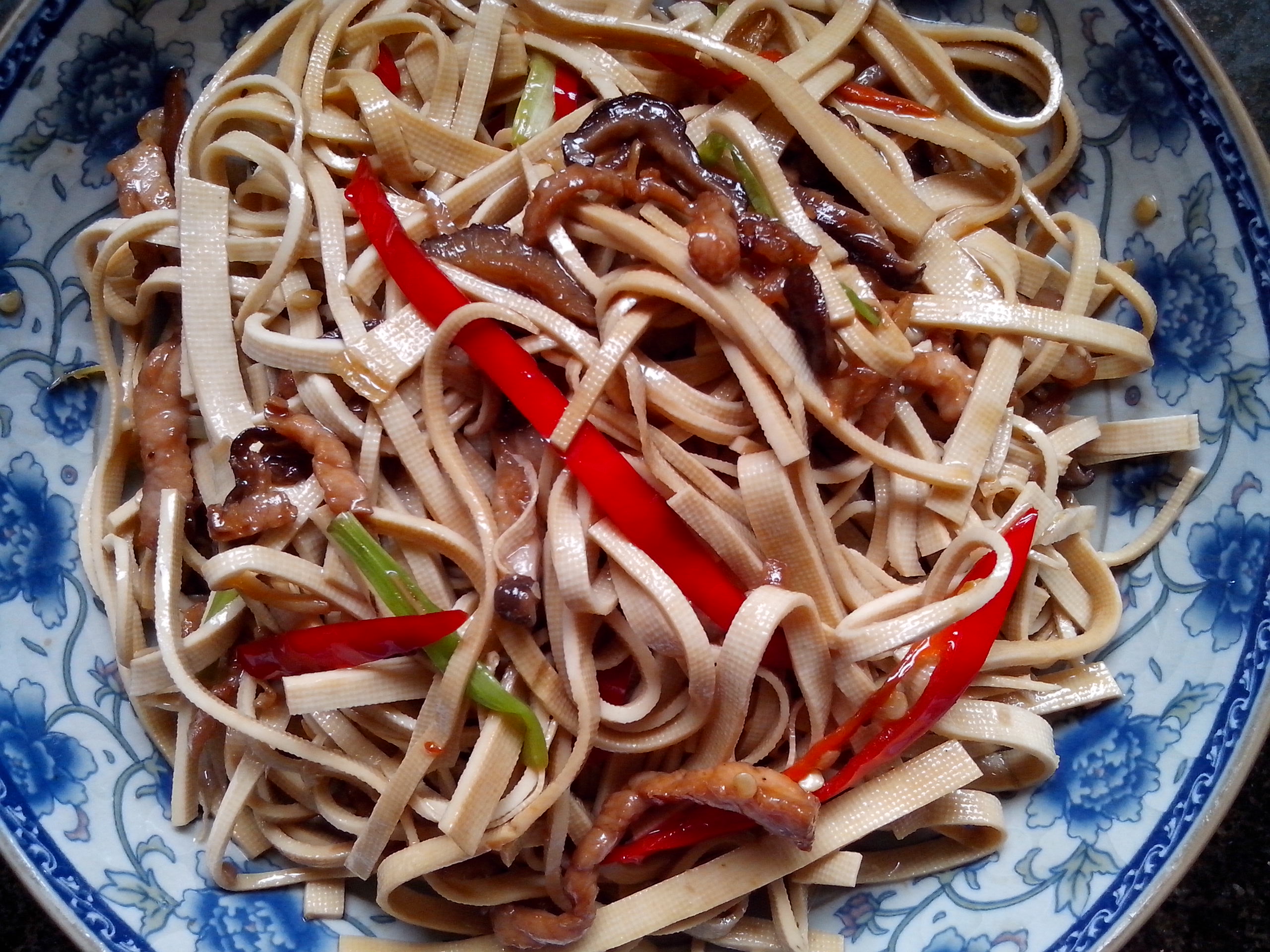 �㹽˿������˿������