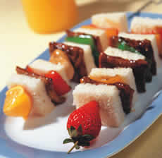 ���������ε�����