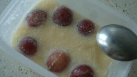 ���Ʊ�������ҵ�����