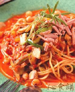 ެ��Ұ������������������