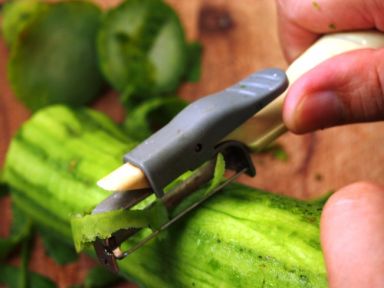 ̨��ˮ����ͷ��������