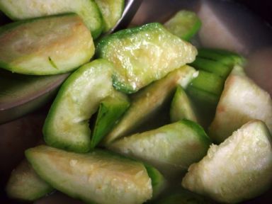 ̨��ˮ����ͷ��������