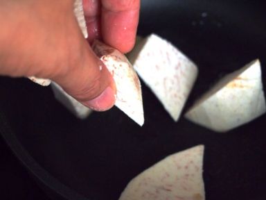 ̨��ˮ����ͷ��������