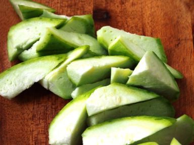 ̨��ˮ����ͷ��������