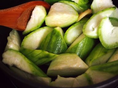 ̨��ˮ����ͷ��������