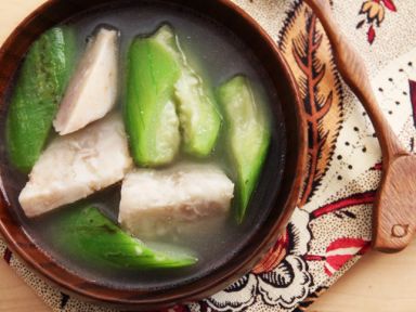 ̨��ˮ����ͷ��������