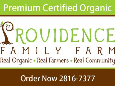 ̨��ˮ����ͷ��������