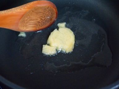 ̨��ˮ����ͷ��������